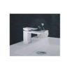 Jet Basin Mixer 02