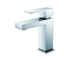 Jet Basin Mixer Short 01