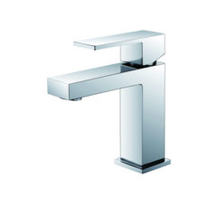 Jet Basin Mixer Short 01