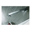 Jet Bath Spout Swivel 02
