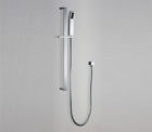 Jet Shower Rail 01