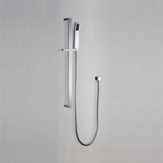 Jet Shower Rail 01