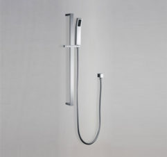 Jet Shower Rail 01