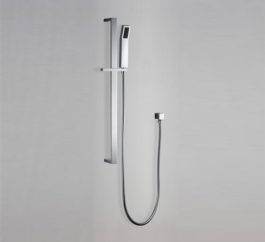 Jet Shower Rail 01