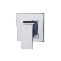 Jet Wall Mixer 01