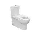 Johnson Suisse Life Assist Flush To Wall 01