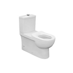 Johnson Suisse Life Assist Flush To Wall 01