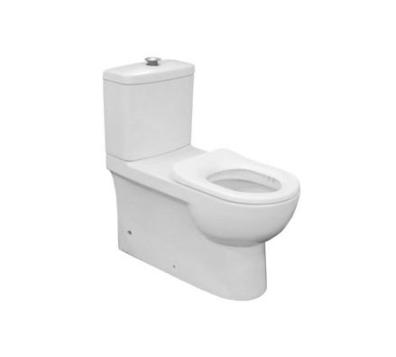 Johnson Suisse Life Assist Flush To Wall 01