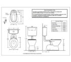 Johnson Suisse Plaza Assist Deluxe 02