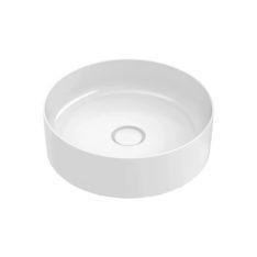 Johnson Suisse Venezia Round Basin 01