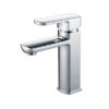 Koko Basin Mixer 03
