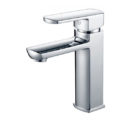 Koko Basin Mixer 03