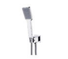 Koko Hand Held Shower 01