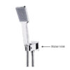 Koko Hand Held Shower 02