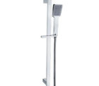 Koko Shower Rail 01