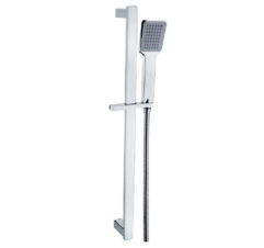 Koko Shower Rail 01