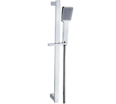 Koko Shower Rail 01