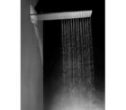 Komo Shower Head 01