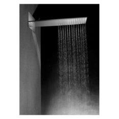 Komo Shower Head 01