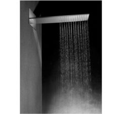 Komo Shower Head 01