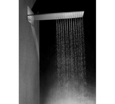 Komo Shower Head 01