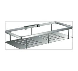 Komo Shower Shelf