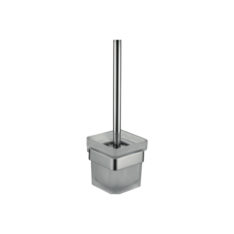 Komo Toilet Brush And Holder