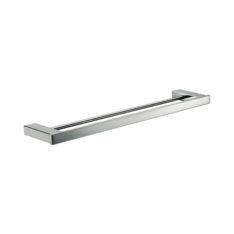 Komo Towel Rail Double