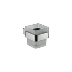 Komo Tumbler Holder