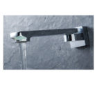 Komo Wall Spout Swivel 01