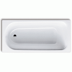 Kaldewei Saniform Plus Bath 01 361 1