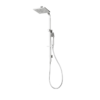 Le726 Chr Lexi Twin Shower 4