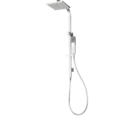 Le726 Chr Lexi Twin Shower 4