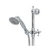 Lillian Shower Set 02