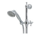 Lillian Shower Set 02