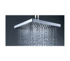 Lucite Abs Overhead Shower 01