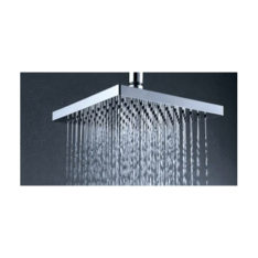 Lucite Abs Overhead Shower 01