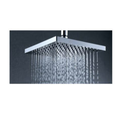 Lucite Abs Overhead Shower 01