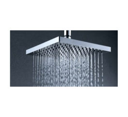 Lucite Abs Overhead Shower 01