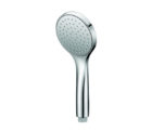 Luft 1 100 Air Injected Handshower 01