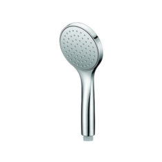 Luft 1 100 Air Injected Handshower 01