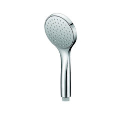 Luft 1 100 Air Injected Handshower 01