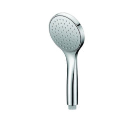 Luft 1 100 Air Injected Handshower 01