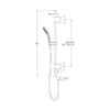Luft 3 Slide Shower 01
