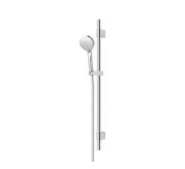 Luft 3 Slide Shower 02