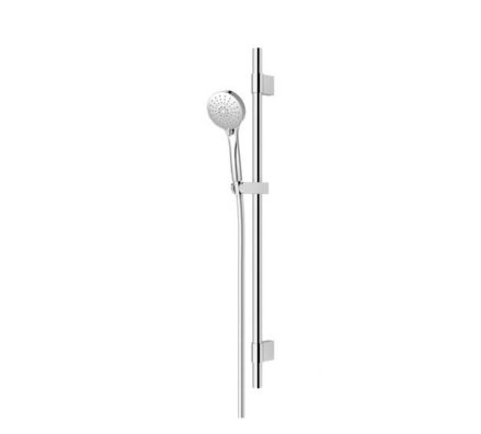 Luft 3 Slide Shower 02