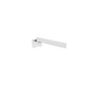 Martini Bath Spout Swivel 1