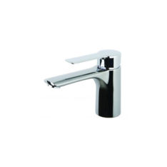 Mast Basin Mixer 01