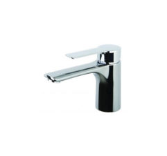 Mast Basin Mixer 01