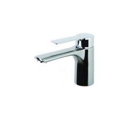 Mast Basin Mixer 01